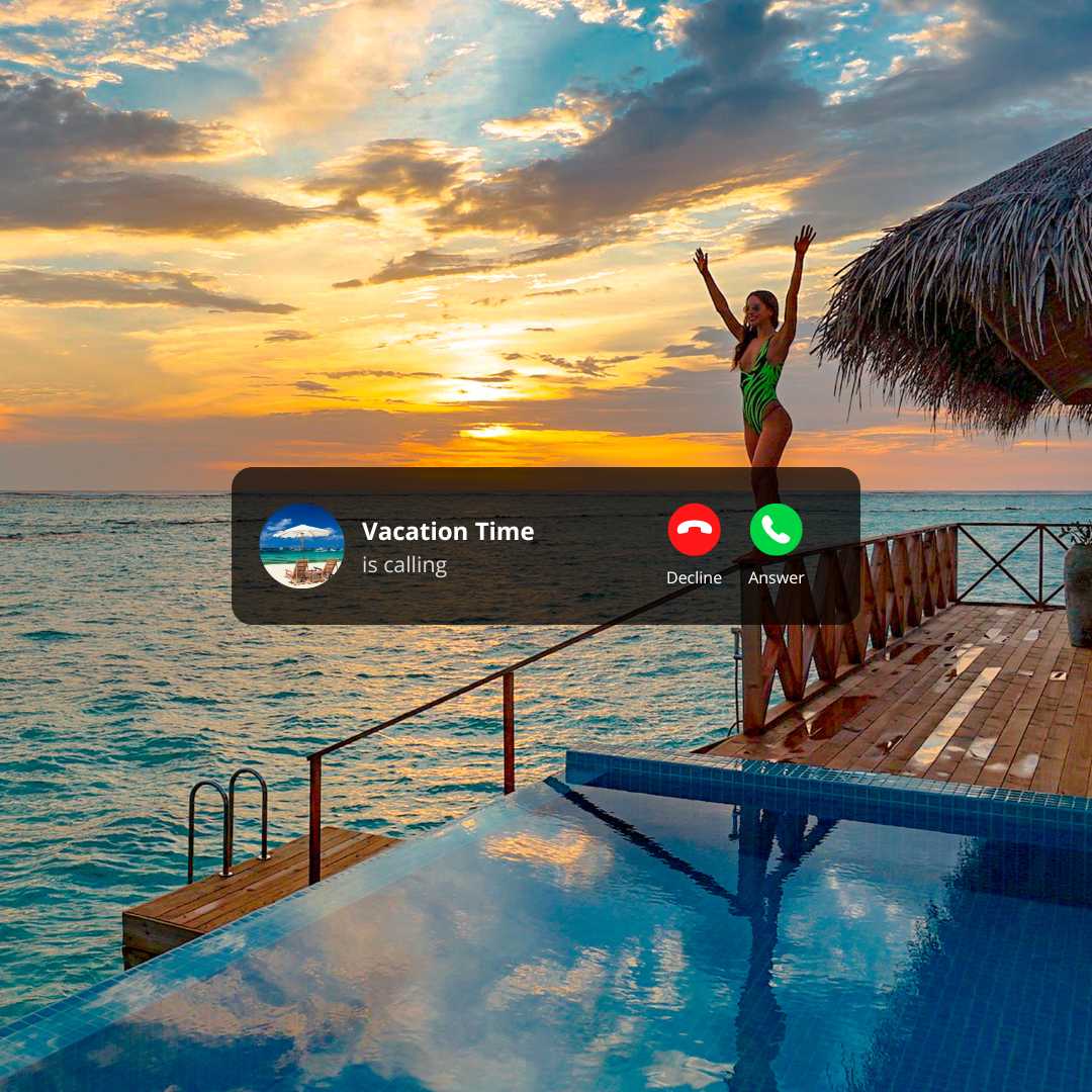 Read more about the article A New Perspective on Travel Goals
